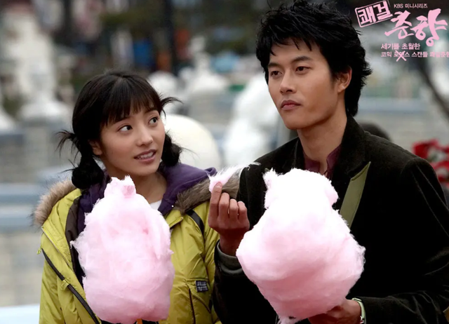 崔东俊（崔东俊资料，剧中的演员如今怎么样了（自豪称：丈夫是自己最大的成就）