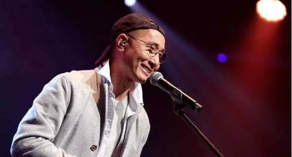 卢冠廷:读写功能障碍却养活了半个香港乐坛,究竟是怎么做到的?