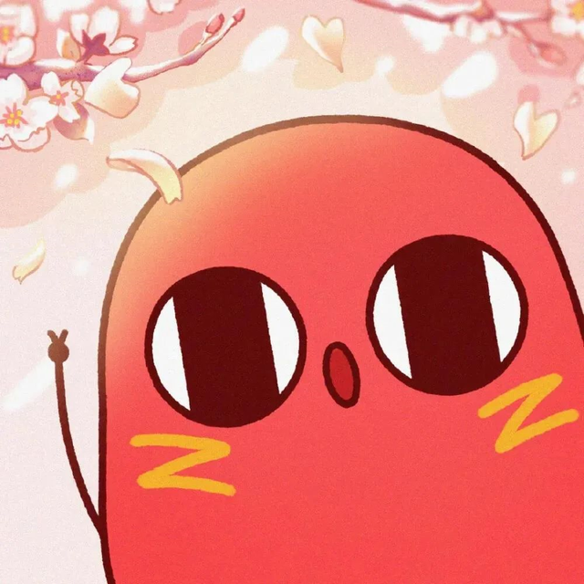 超甜的情侣头像，超级甜的情头微信（130张情侣、闺蜜头像）