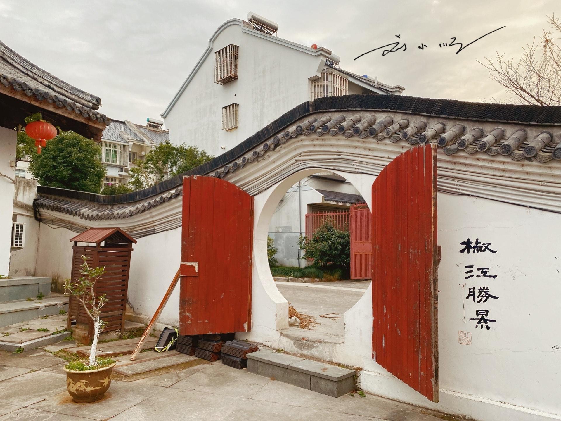 浙江属于华东还是华南(华中到底是三省还是六省)