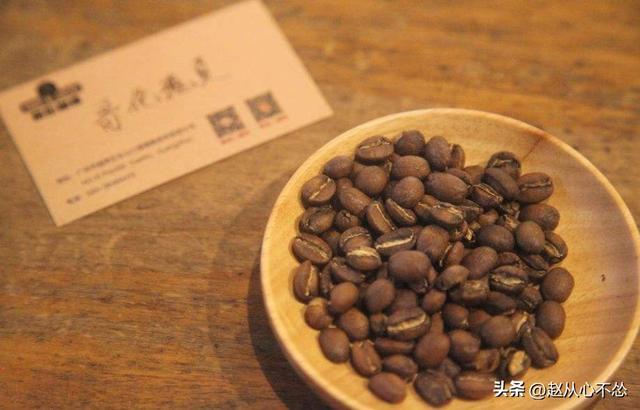 世界上最贵的矿泉水，世界昂贵的美食盘点