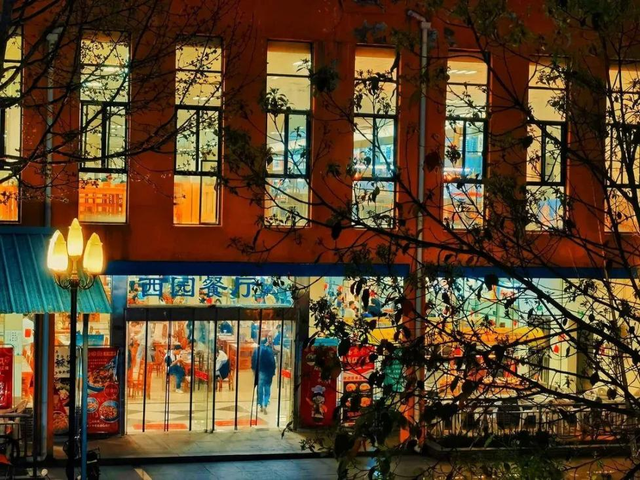 湖北生物工程学院，武汉生物工程学院怎么样（武汉生物工程学院2022年专科报考指南发布）