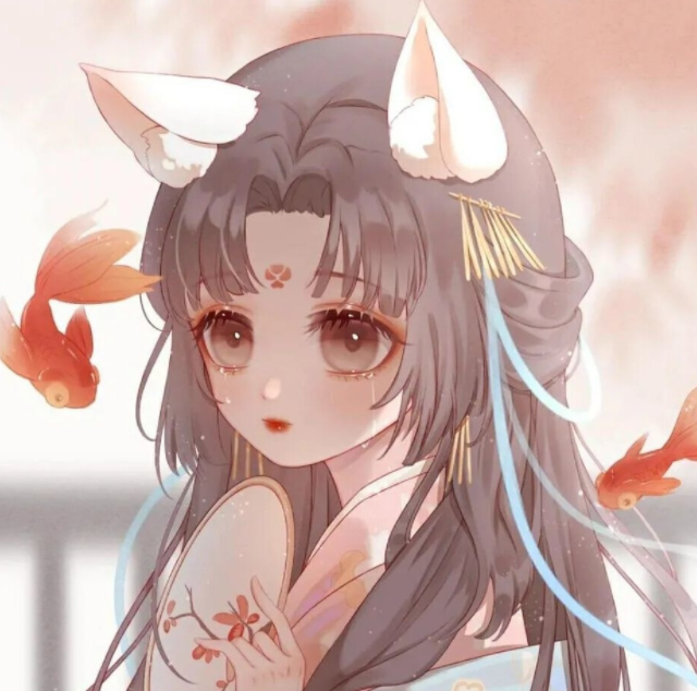 关于友谊的句子，友谊的句子（关于友谊破碎の文案）