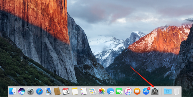 如何修改mac地址，如何修改mac地址win7（<苹果电脑>设置自动IP地址、修改DNS）