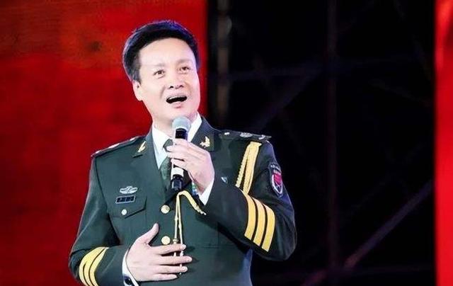 阎维文的家庭故事，阎维文：陪妻子抗癌34年