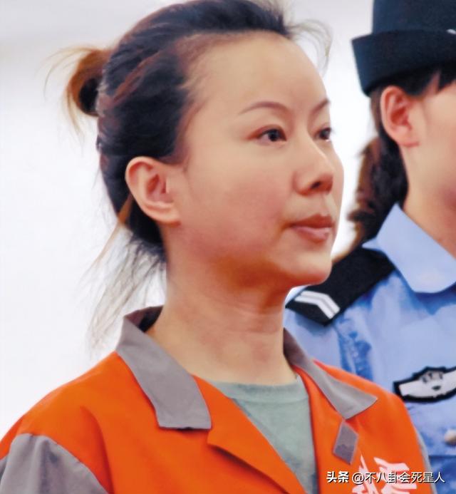 演员刘欢的作品，刘欢简历个人资料（离婚患癌、英年早逝、被封杀）