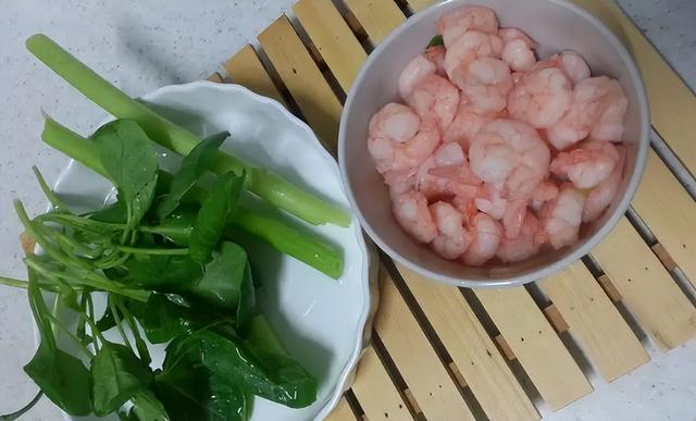 喝粥时配什么最好，喝粥配什么最好吃（懂行人常这样搭配）