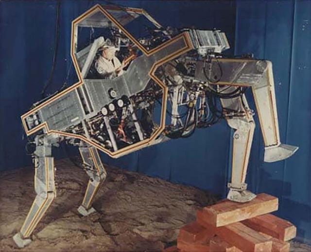 好看复古有意境的唯美图片  写在旧时光里的老故事，复古唯美图片大全（外国网友收集了各种复古奇怪又有趣的老照片）