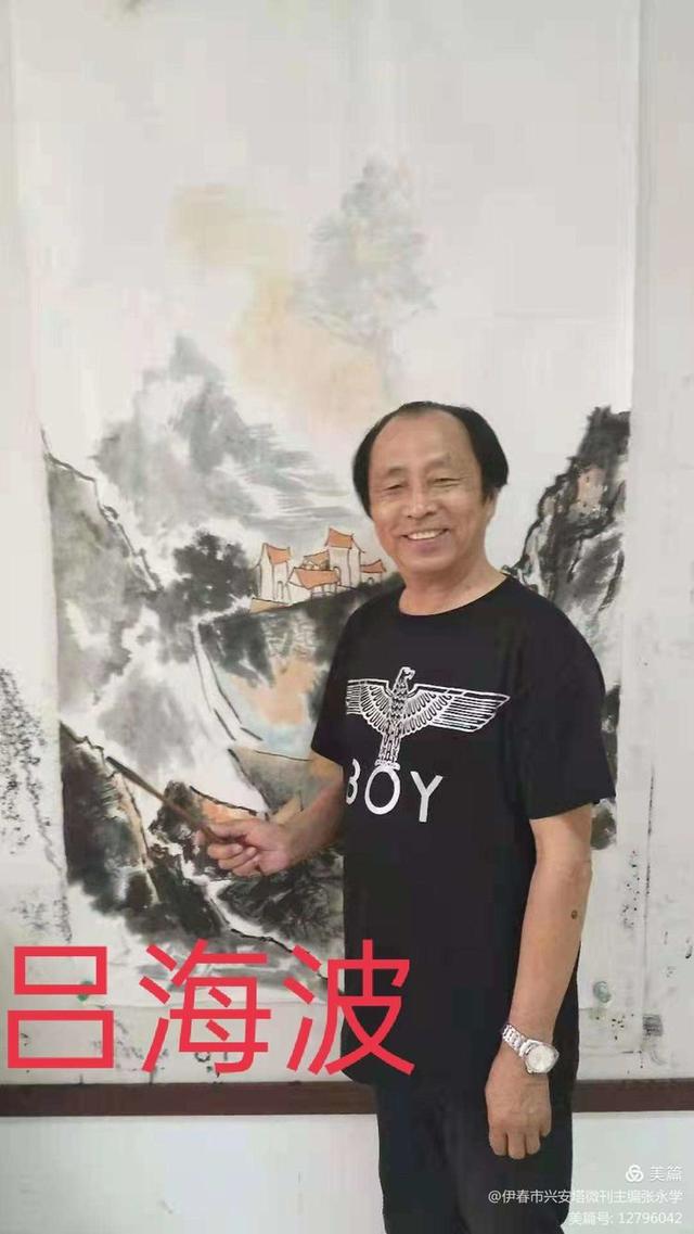 绿色军衣的歌词，绿色军衣歌词（铁十四师战友《辞旧迎新》网上联欢晚会专辑）