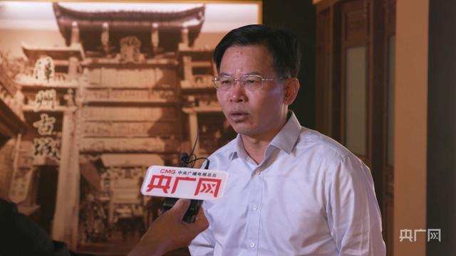 漳州是哪个省的，漳州古城简介（一座“活着的千年古城”）