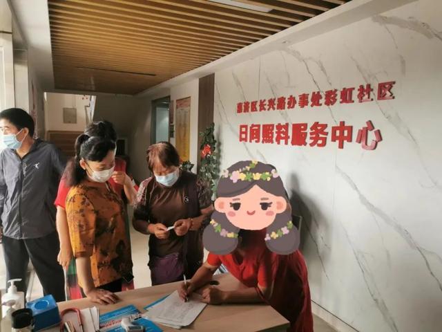 心理学ABC理论的含义是什么，心理学上abc理论（一文读懂情绪ABC理论）