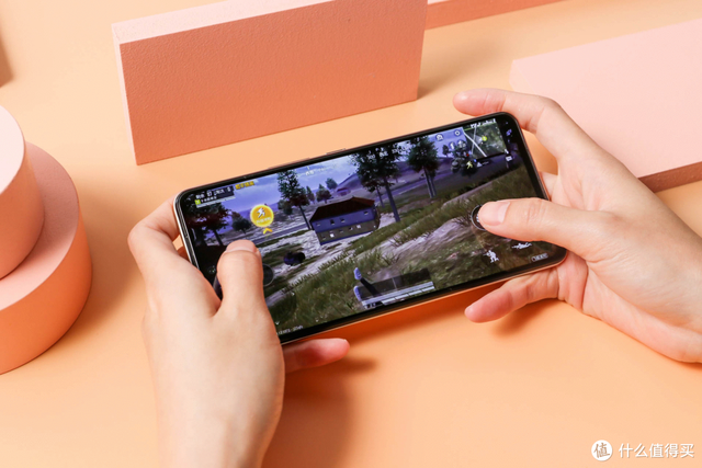 2022年最值得买的性价比手机，2022性价比最好的十款手机（2022年最具性价比的手机推荐）