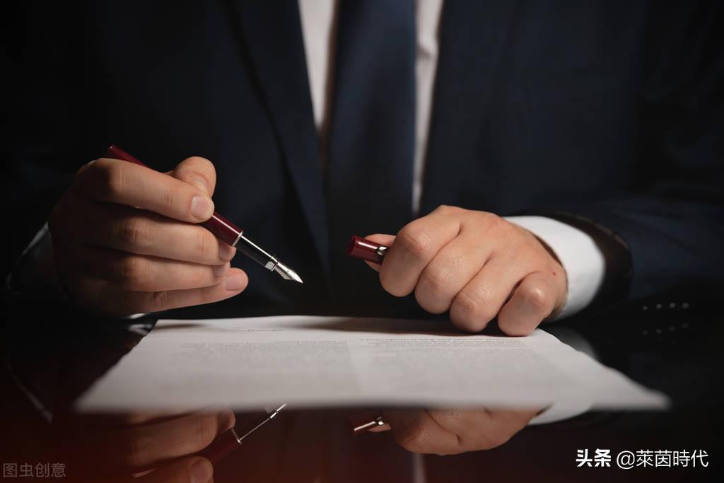 司法考试三大本（法律职业资格考试）