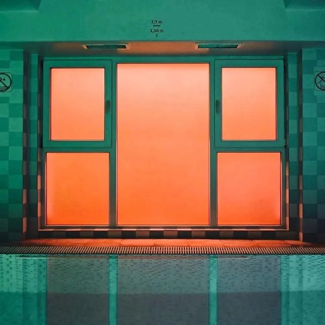 逼图，微信头像，逼图（微信头像+背景图片2022最火爆）