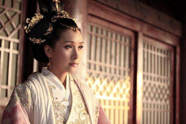 哈戳戳是什么意思，哈戳戳是什么意思四川话（姑娘不顾父兄反对嫁给“老实人”）