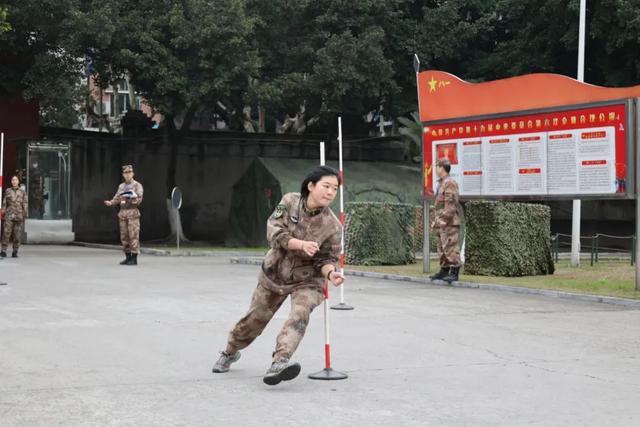 一年级队列训练顺口溜，一年级班规顺口溜（2022军考，复习要点来了）