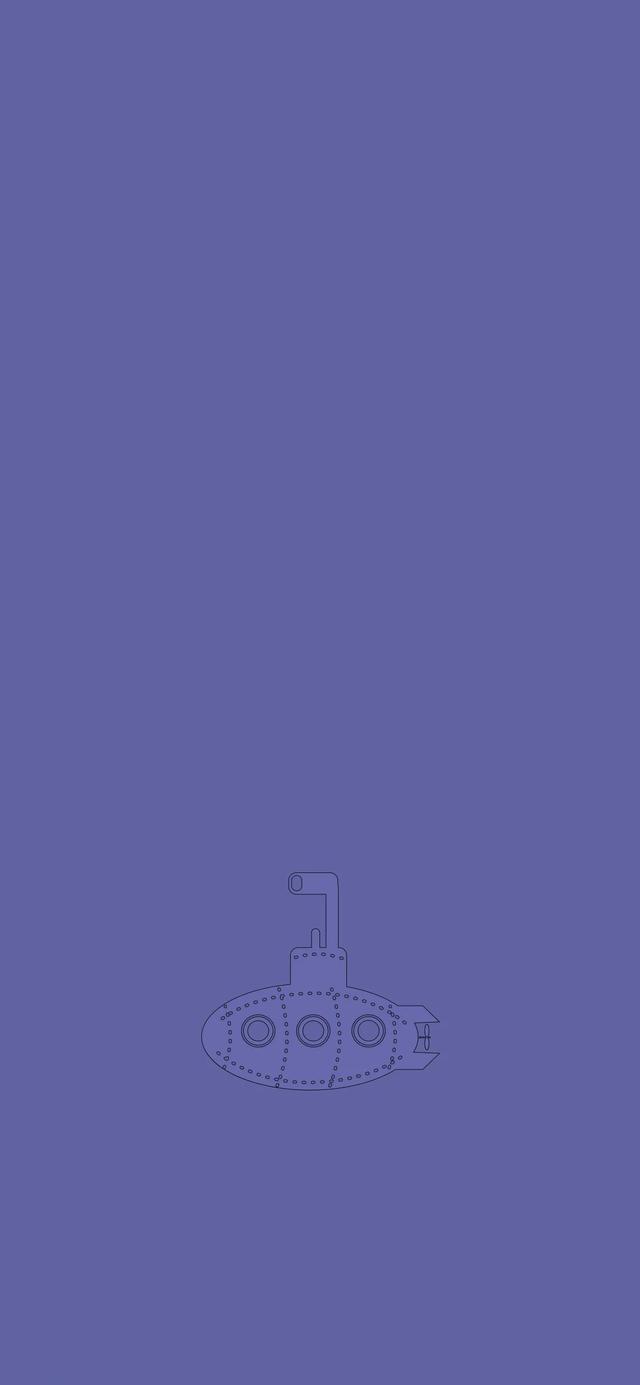 蓝色纯色背景图片，蓝色系纯色背景：见一面吧，心中汹涌的爱总要一个交代.（pantone潘通2022流行色）