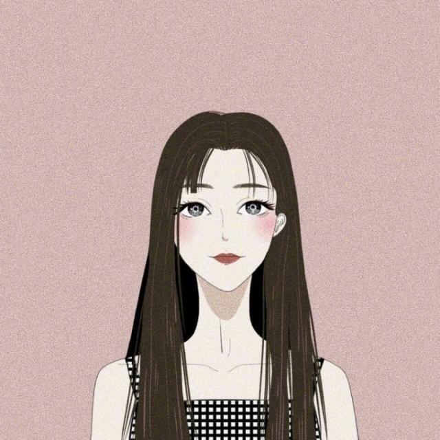 表示心情的句子，表达心情的句子（温柔有格调的心情句子）