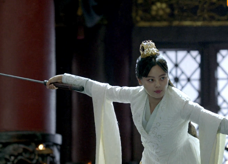 庆余年狙杀燕小乙是哪一章，庆余年小说狙杀燕小乙是哪一章（燕小乙被范闲击杀）