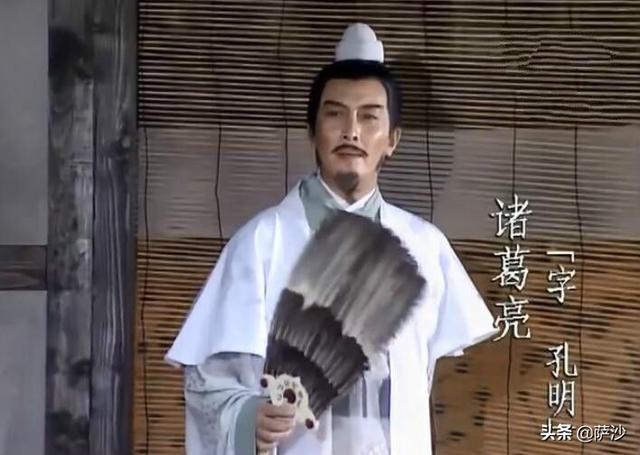 马岱字什么，三国西北军阀马腾家族最后的继承人（马岱叫什么名字）