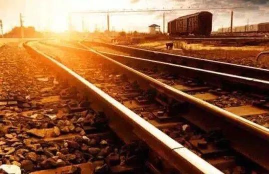 中国的铁道学院有哪些，铁道学院是什么学校（铁路专业值得选择）