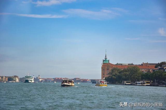 北京到欧洲旅游，欧洲和中国时差几小时（）