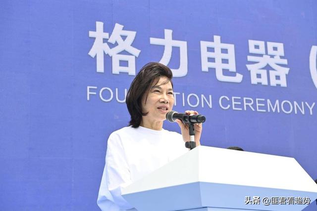 送股是好事还是坏事，以下内容告诉你（为什么说格力电器高比例分红）