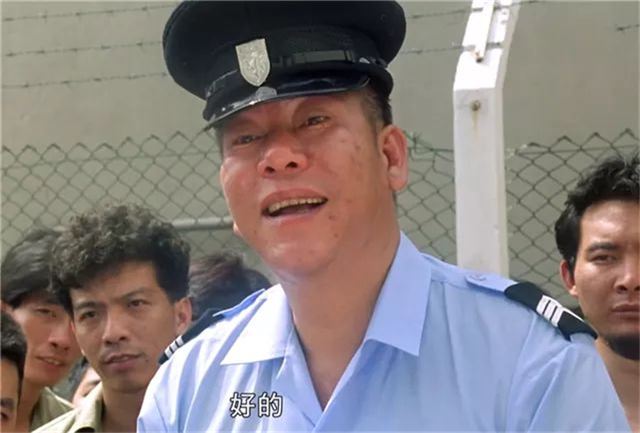 撞到正大结局，撞到正电视剧剧情介绍（那些年去世的香港“反派”演员）