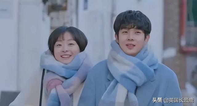 日本服装品牌，日本衣服品牌排行榜（18个英国可买到超赞今夏时尚品牌汇总）