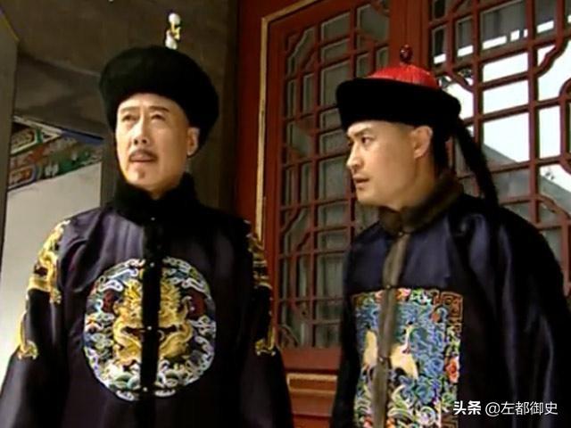 文肃这个谥号很高么尤其是在清代，文肃这个谥号很高么尤其是在清代的（清代被抄家两次的仅有此人）