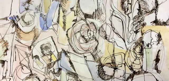 情绪主要有三个特点，情绪具有哪些特点（我们如何测量心理）