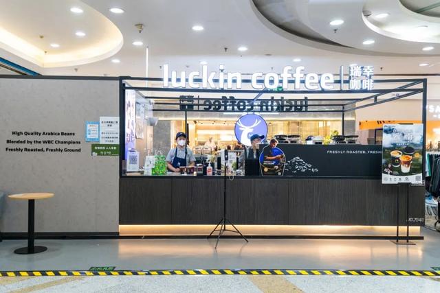 暇步士女鞋价格表，暇步士女鞋价格表和图片（贵友给你夏日不宅家的理由）