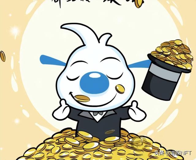 八仙剑的介绍，八仙花和绣球花的区别（4月25日：虚猕非同艺术首发）