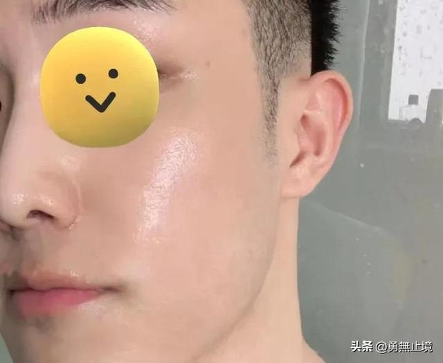 男士用什么面膜好,男生用什么面膜好(2022男士面膜专业测评) 男士用什么面膜好,男生用什么面膜好(2022男士面膜专业测评)