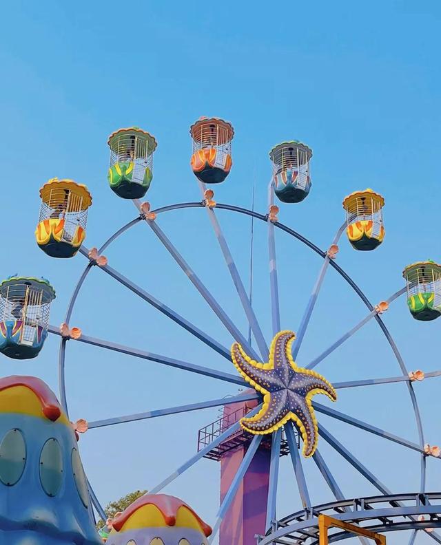 广州动物园游玩攻略，广州动物园玩转攻略（广州五一出行旅游攻略之广州动物园）