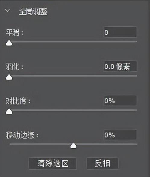 套索工具怎么抠图，如何利用Photoshop的套索工具抠图（保姆级抠图教程1）