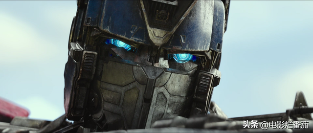 最近热播的电影，这10部电影万万不可错过（2023年必看热门大片）