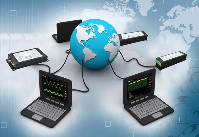 计算机信息工程是学什么的 专业课程有哪些，计算机信息工程是学什么的（六大计算机专业，都是做什么的）