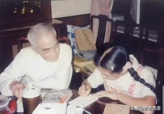 读书使人智慧使人清醒，读书的意义：明智