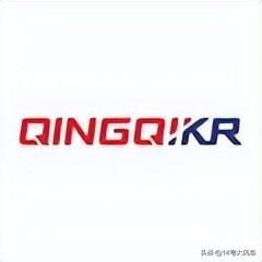 鑫源是什么意思，鑫源是干什么的（摩托车知名品牌简单介绍丨涨知识）