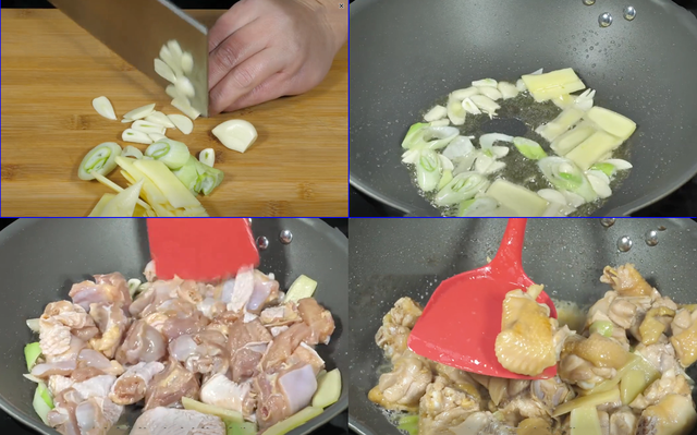 入秋吃什么好，秋季适合吃什么食物养生（建议吃8种秋补食物）