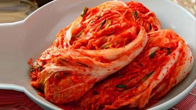 吉林市有哪些著名的小吃，来自吉林各地区的经典美食小吃