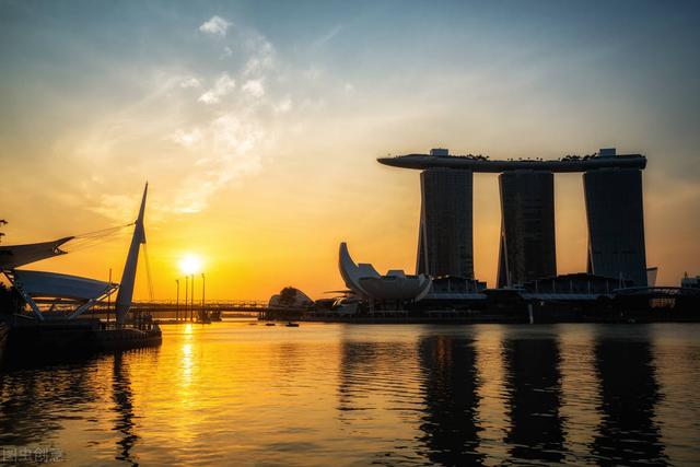 中国最大的县是哪里，全国最大的县城是哪里（等同于6168个澳门大小）