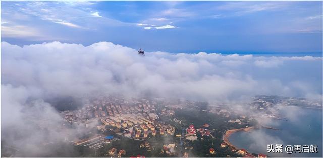 北航录取分数线，北航大学的录取分数线是多少（吉大594、东北596、中南597、大理605）