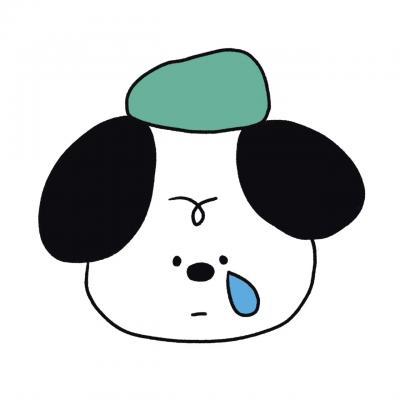 超级优质动漫女头像 粉色头发 可爱鬼 卡哇伊微信，超级优质动漫女头像 粉色头发 可爱鬼 卡哇伊（奇怪独特的头像图片男女适用）