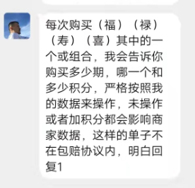 如何在58同城找工作，58同城怎么找工作（在58同城找工作）
