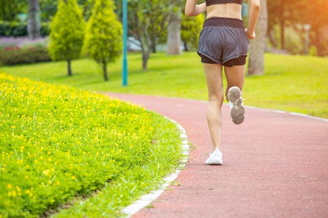 青少年运动的八个好处，青春期多运动的好处（运动有哪些好处）