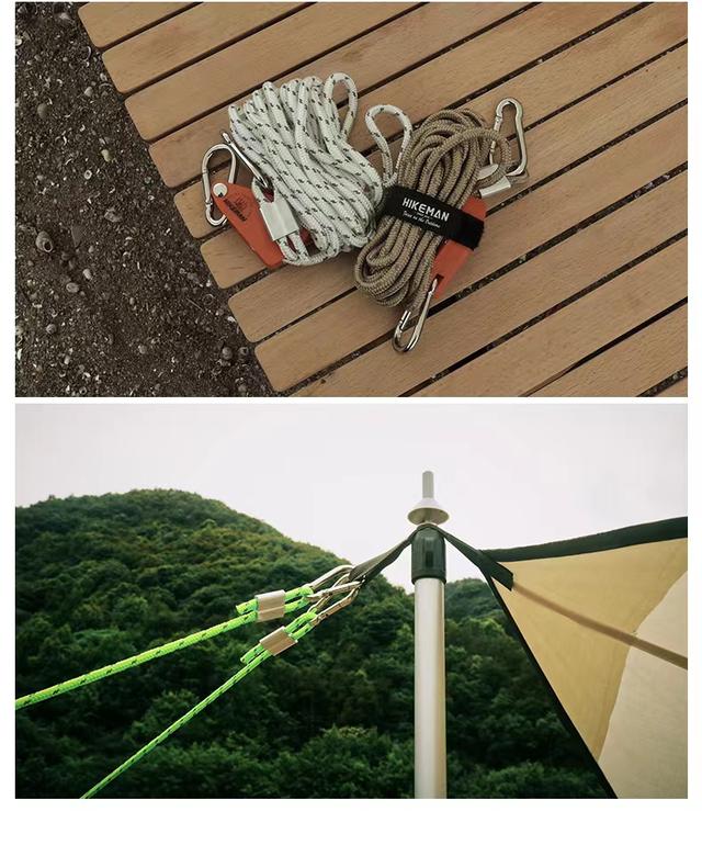 练肌肉为什么人老了会后悔，练肌肉为什么人老了以后会后悔（中老年人健身锻炼力量三个易犯错误）