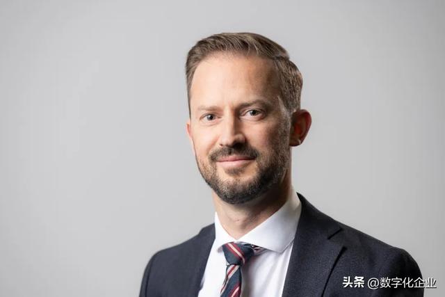 汽车零部件有哪些，汽车零部件有哪些龙头股（关键复杂零部件如何高效加工）