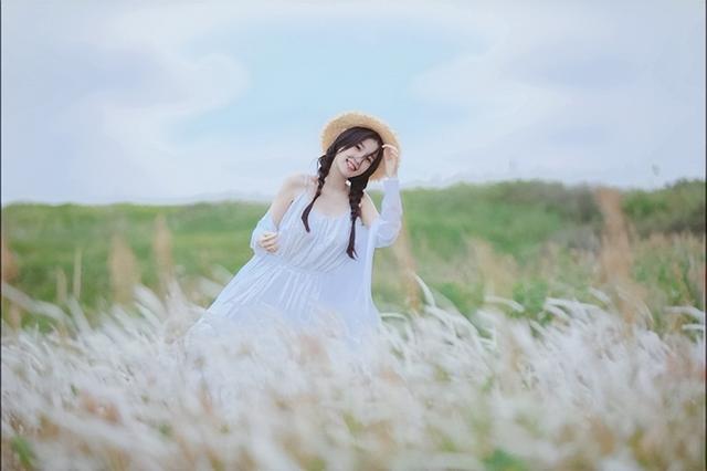 教你怎么接吻的方法，如何何接吻（和女生接吻的正确打开方式是怎样的）